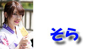r[eBE_T[@