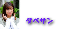 όocw@^xT
