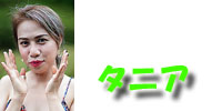 tBs痈JCR@^jA