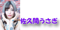 ǋnZNV[f@vԂ"