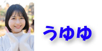 ӂL[g@