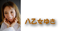 Dk[hEf@䂫"