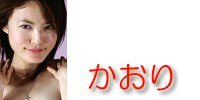 X_`Er`eB`@