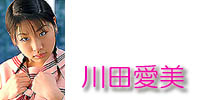ςӂƁEՂ肿IcI