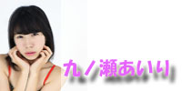 ӂW[}EK[@m