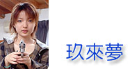 VjJEC`@Җ