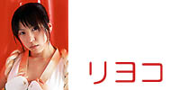 No`C`IR