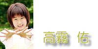 L`eB`EC`@C