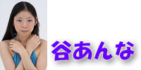 ԂX_`K`@J