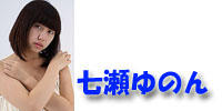 j[nCEACh@̂