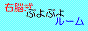 E]ՂՂ惋[