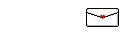 [o