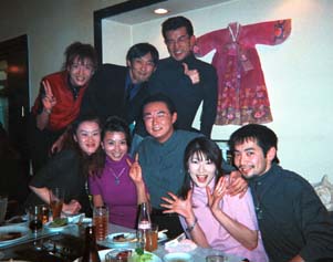 98party1.jpg (23032 バイト)