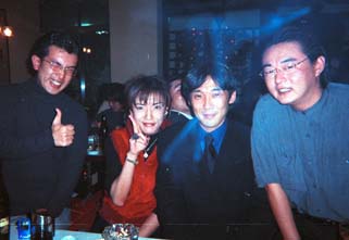 98party10.jpg (18343 バイト)