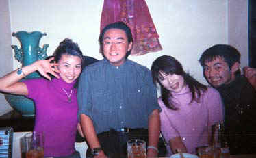 98party11.jpg (21848 バイト)