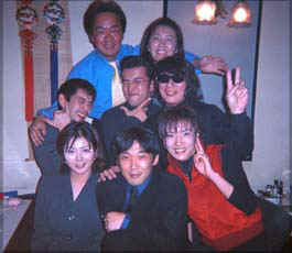 98party12.jpg (20035 バイト)