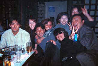 98party13.jpg (21182 バイト)