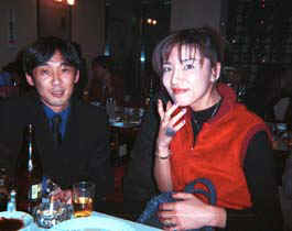 98party14.jpg (17360 バイト)