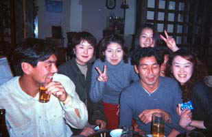 98party15.jpg (20889 バイト)