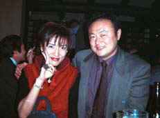 98party16.jpg (14034 バイト)