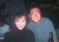 98party17.jpg (10115 バイト)