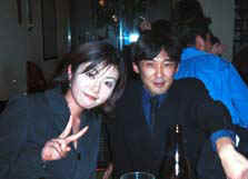 98party19.jpg (13555 バイト)