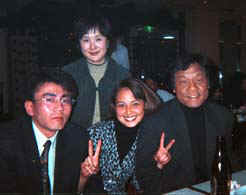98party2.jpg (15403 バイト)
