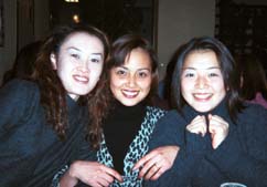 98party20.jpg (15458 バイト)