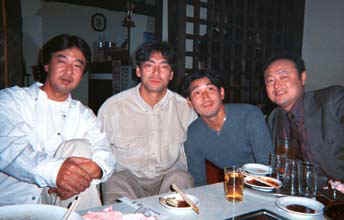 98party3.jpg (21808 バイト)