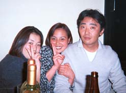 98party4.jpg (16326 バイト)