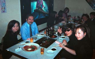 98party6.jpg (20714 バイト)