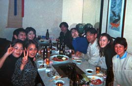 98party7.jpg (19286 バイト)