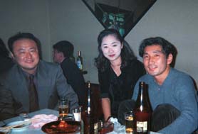98party8.jpg (15895 バイト)