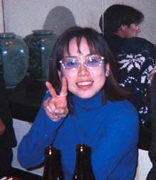 98party9.jpg (17255 バイト)