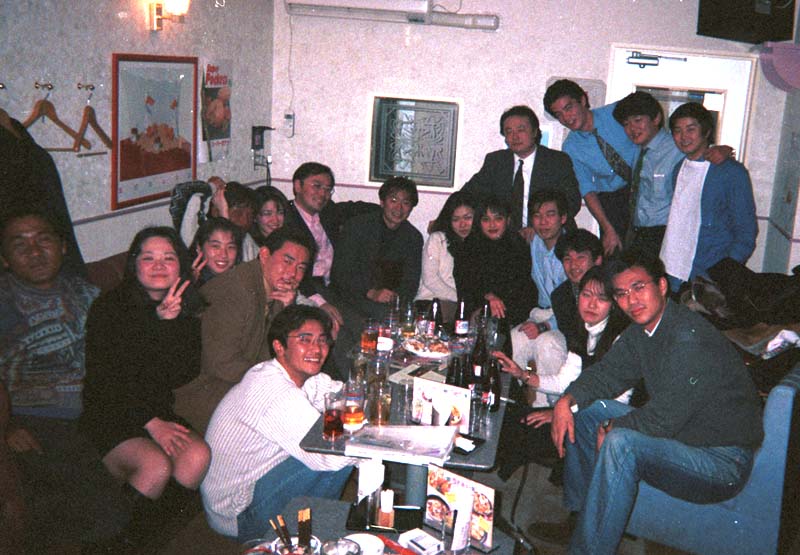 bounenkai_karaoke.jpg (87134 バイト)