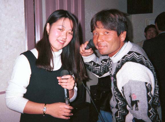 enkai950.jpg (123140 バイト)