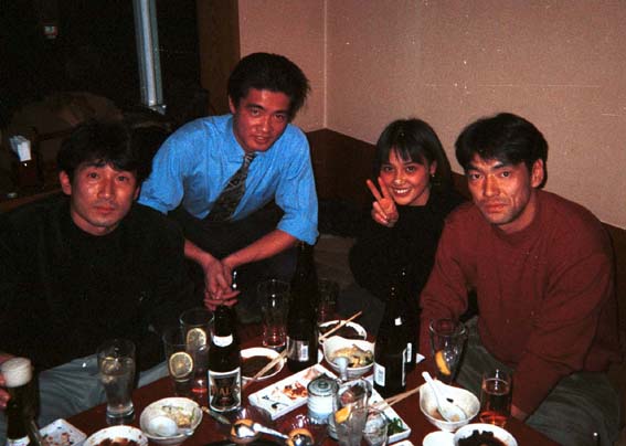 enkai9510.jpg (41499 バイト)