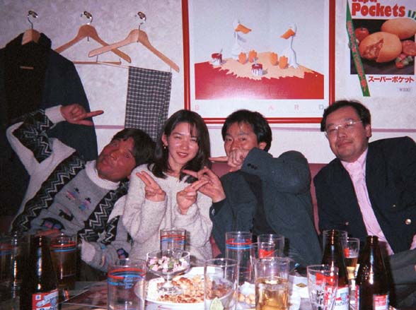 enkai955.jpg (57269 バイト)