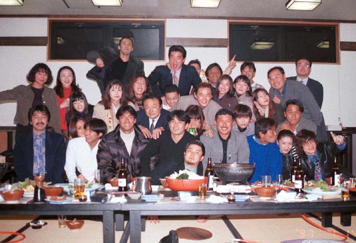 enkai9600.jpg (180883 バイト)