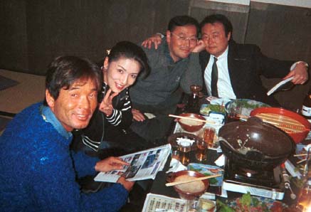 enkai961.jpg (113204 バイト)