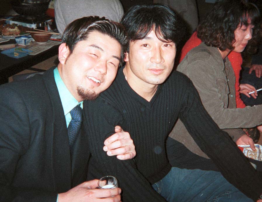 enkai962.jpg (88370 バイト)
