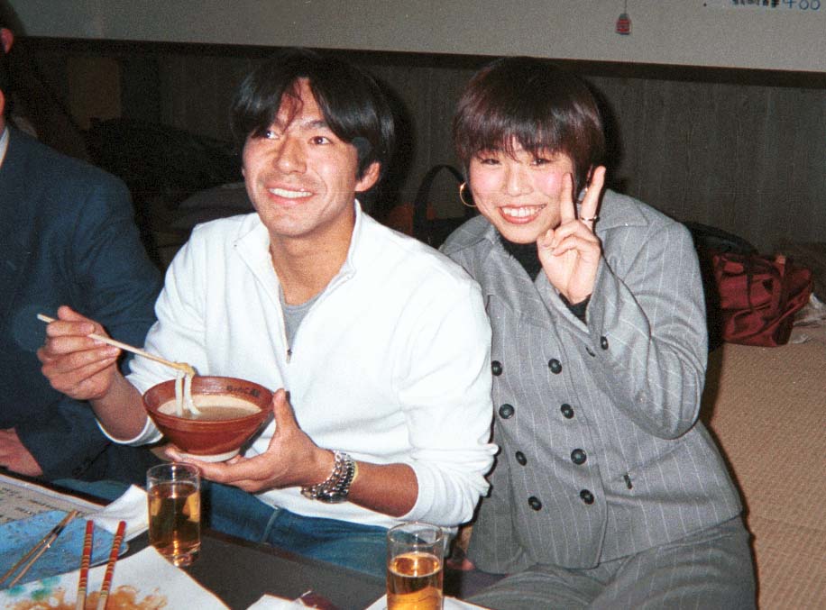 enkai963.jpg (93747 バイト)