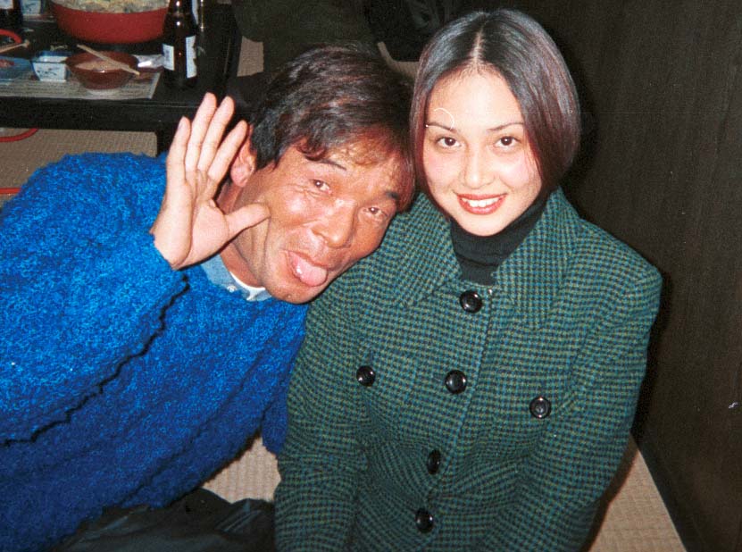 enkai964.jpg (100467 バイト)