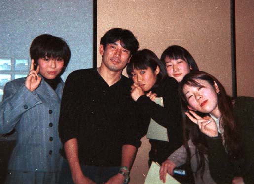 enkai967.jpg (181242 バイト)