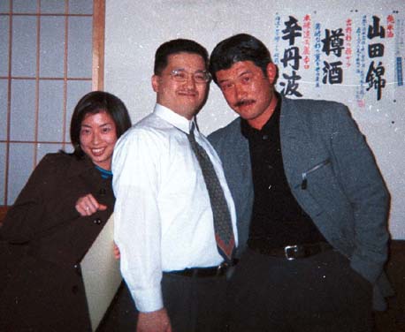 enkai969.jpg (151968 バイト)