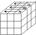 回転図Y.bmp