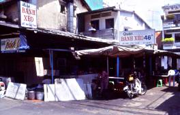 SU`oCZI