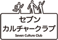 sevenculture