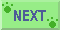 NEXT