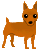 g}g